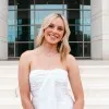 Abigail Rice