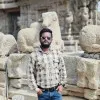 Anuj Kumar