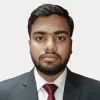 Khalid Anwar