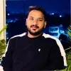 Brijesh Pathak