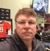 Mike Howard