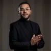 Mohamed Adam Bouhout
