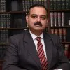 Apoorva Misra