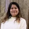 Saloni Kastwar