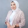 Reny Arnitha