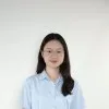 Lucky Zhang