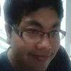 Sofyan Hadi