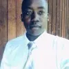 Brian Emudokolo