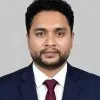 Saikumar Ellendula