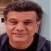 Érico Lima