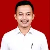 yogi pranata