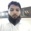 Rana Zeeshan