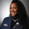 Anyssa Brown
