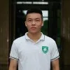 Do Chung Dinh
