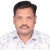 Dhilip Anand Mani