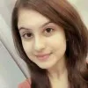 Sana Ansari