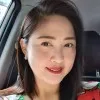 Paralee Nuntanasirivikorm