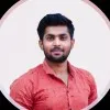 Raj Bhuva