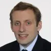 Richard Wheeler