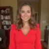 Emily Tauzel