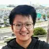 Jay Fang