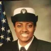 Coshawna Bonner