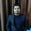 Arvind Tripathi