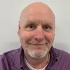 Mark Carland