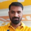 prakash biradar