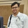 Mohd Fauzi Zainal Abidin