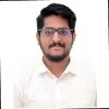 Ajay Vinukonda