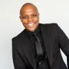 Chris Nduna
