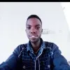 Nathaniel Muiru