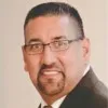 Ralph Hernandez