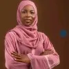 Muminat Ajoke Lamidi