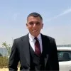 Abdelrahman Zehry