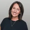 Amy Arnold
