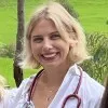 Hannah Hall