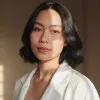 Jeka Michelle Alquisola