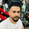 Somvir Sharma