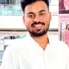 Pranav Zatale
