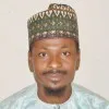 AMINU YUSUF