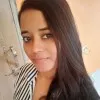 Karishma Shinde
