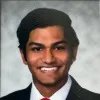 Nilay Patel