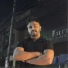 Purnchand Gupta