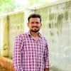 Karan Gowda
