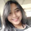 Shairah Marayan