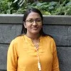 Sivakami Arunachalam