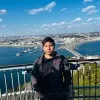 Utkarsh Pandey