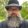 Sean Striegel